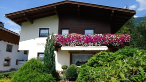 Appartement Waldhäusl, Stumm, Österreich